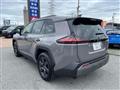 2026 Toyota RAV4