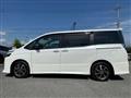 2020 Toyota Voxy