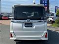 2020 Toyota Voxy