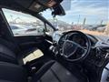 2020 Toyota Voxy