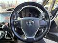 2020 Toyota Voxy