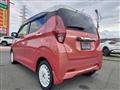 2020 Nissan Nissan Others