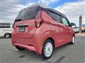 2020 Nissan Nissan Others