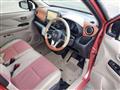 2020 Nissan Nissan Others