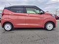 2020 Nissan Nissan Others