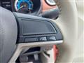 2020 Nissan Nissan Others