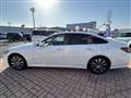 2020 Toyota Crown Hybrid