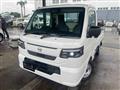2026 Nissan Clipper Truck