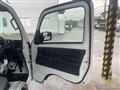 2026 Nissan Clipper Truck