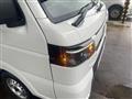 2026 Nissan Clipper Truck