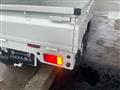 2026 Nissan Clipper Truck