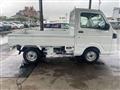 2026 Nissan Clipper Truck
