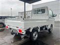 2026 Nissan Clipper Truck