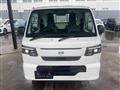 2026 Nissan Clipper Truck