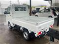 2026 Nissan Clipper Truck