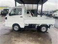 2026 Nissan Clipper Truck