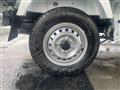 2026 Nissan Clipper Truck