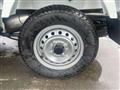 2026 Nissan Clipper Truck