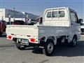 2024 Nissan Clipper Truck