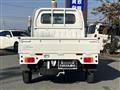 2024 Nissan Clipper Truck