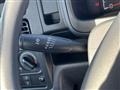 2024 Nissan Clipper Truck