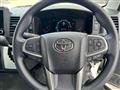 2026 Toyota Hiace Van