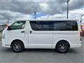 2026 Toyota Hiace Van
