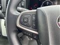 2026 Toyota Hiace Van
