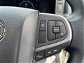 2026 Toyota Hiace Van