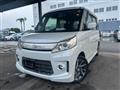 2014 Suzuki Suzuki Others
