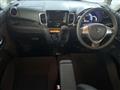 2014 Suzuki Suzuki Others