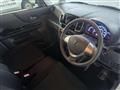 2014 Suzuki Suzuki Others