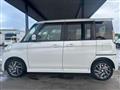 2014 Suzuki Suzuki Others