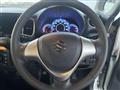 2014 Suzuki Suzuki Others