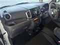 2014 Suzuki Suzuki Others