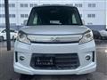 2014 Suzuki Suzuki Others