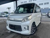 2014 Suzuki Suzuki Others