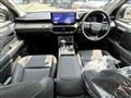 2026 Toyota Hilux