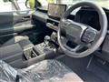 2026 Toyota Hilux