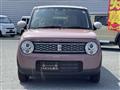 2025 Suzuki Lapin