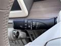 2025 Suzuki Lapin
