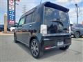 2015 Daihatsu Move Conte