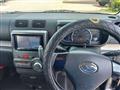 2015 Daihatsu Move Conte