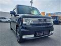 2015 Daihatsu Move Conte