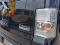 2015 Daihatsu Move Conte