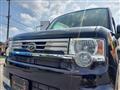 2015 Daihatsu Move Conte
