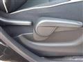 2015 Daihatsu Move Conte