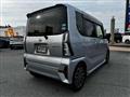 2020 Daihatsu Tanto
