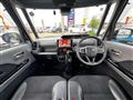 2020 Daihatsu Tanto