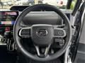 2020 Daihatsu Tanto